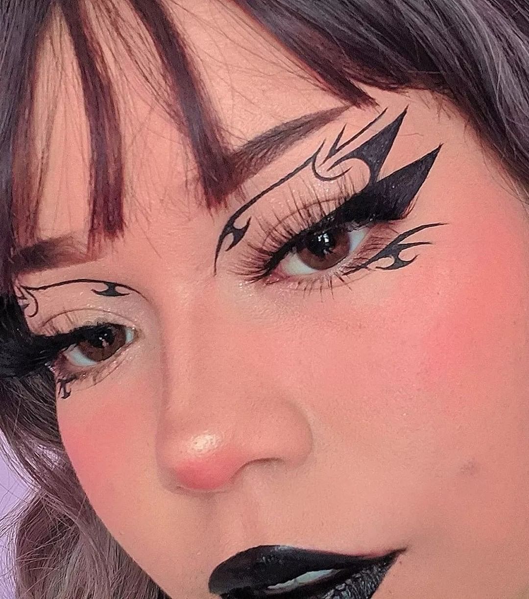 Pinkzio Beauty on X