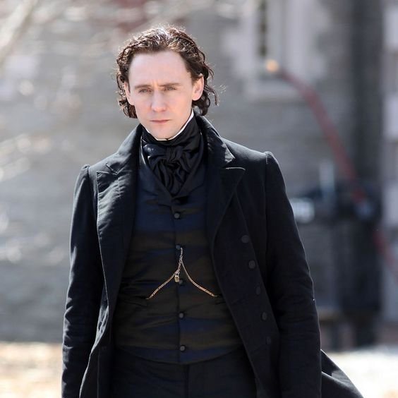 hiddleshq's tweet photo. https://t.co/16hvLSmT7r