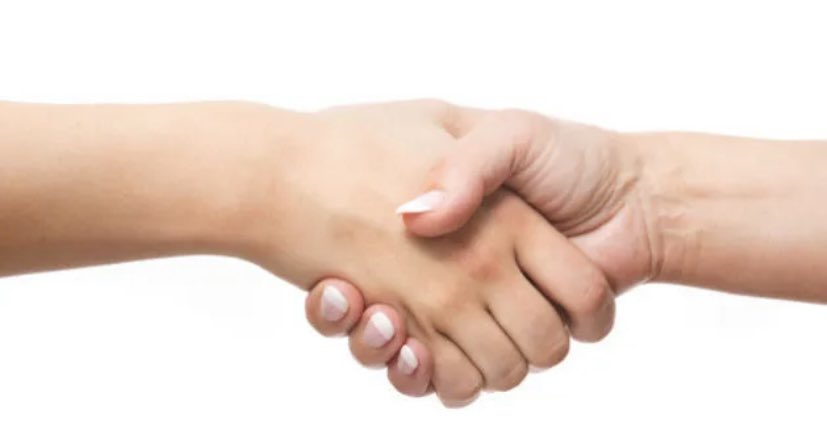 Rejoignez notre #équipe cet automne !
Nous recherchons, en #cdd pour 6 mois, un/une assistante chargé de mission #QSE 
domaines-skiables.fr/annonces/detai…