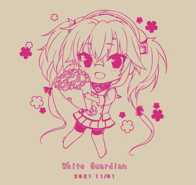 印刷所から不織布バッグの製造開始連絡来てました〜😀こんな感じの色味になります😊 