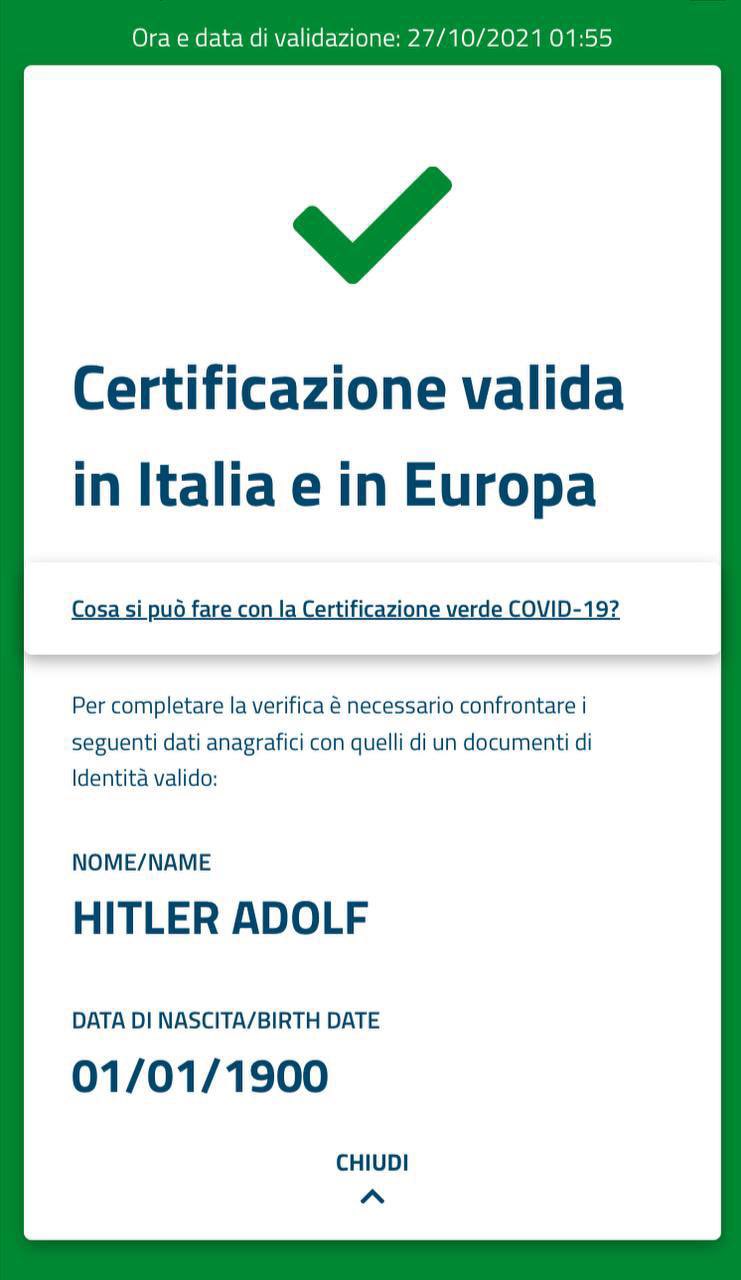 Immagine
