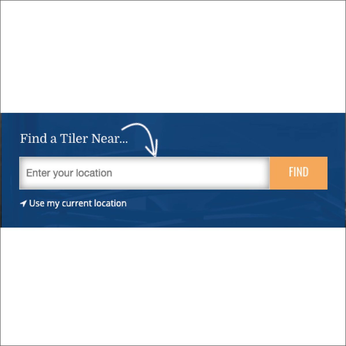 tileassociation's tweet photo. Looking for a tiler?
Use the ‘Find a tiler’ search on our website to find a TTA Member in your area!
Search now >> https://t.co/eQbxZFwaSC
#TTA #FindATiler #Tiles #Tiler #TTAMember https://t.co/W89Ib2o3LD