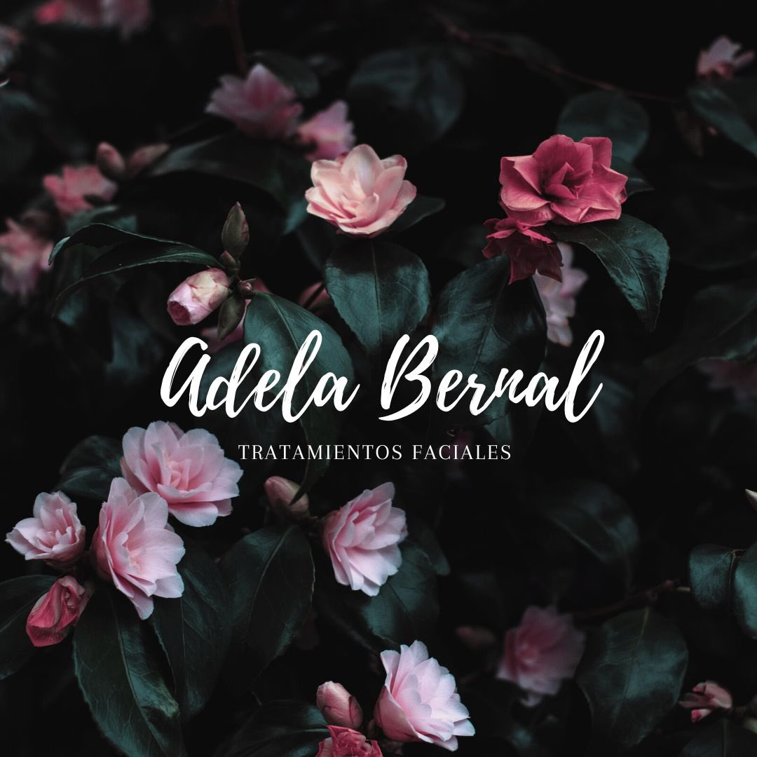 Pregúntanos sin compromiso y te informamos de todos los tratamientos que ofrecemos. 

▪️
▪️
▪️

Escríbenos, vía Whatsapp
📱610 38 09 64

Nos adaptamos a tu disponibilidad horaria.

#AdelaBernal #estetica #sevilla