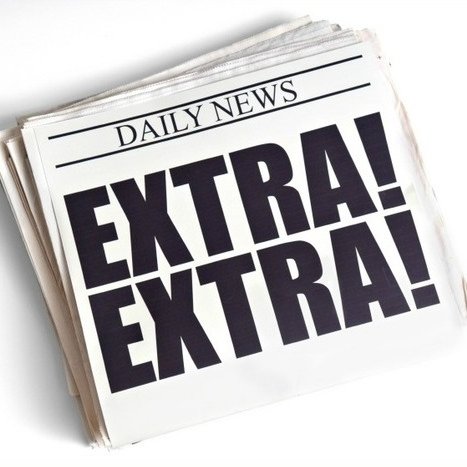 RISCOSbits's tweet image. READ ALL ABOUT IT!

Full Pre-Show Release out in the wild! 
riscosopen.org/forum/forums/1…

#RISCOSLondon2021
#EDOS400
#EDOS #RISCOSandLINUX
#LapDock
#MiniITX
#FOURtress
#Futilities
#RaspberryPi
#RISC_OS