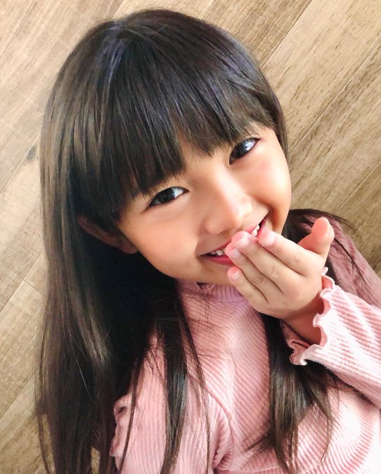 Twitterのコスプレ画像28