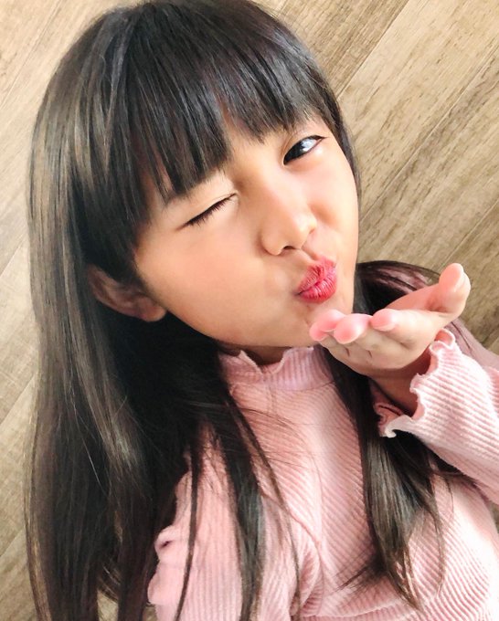 Twitterのコスプレ画像29