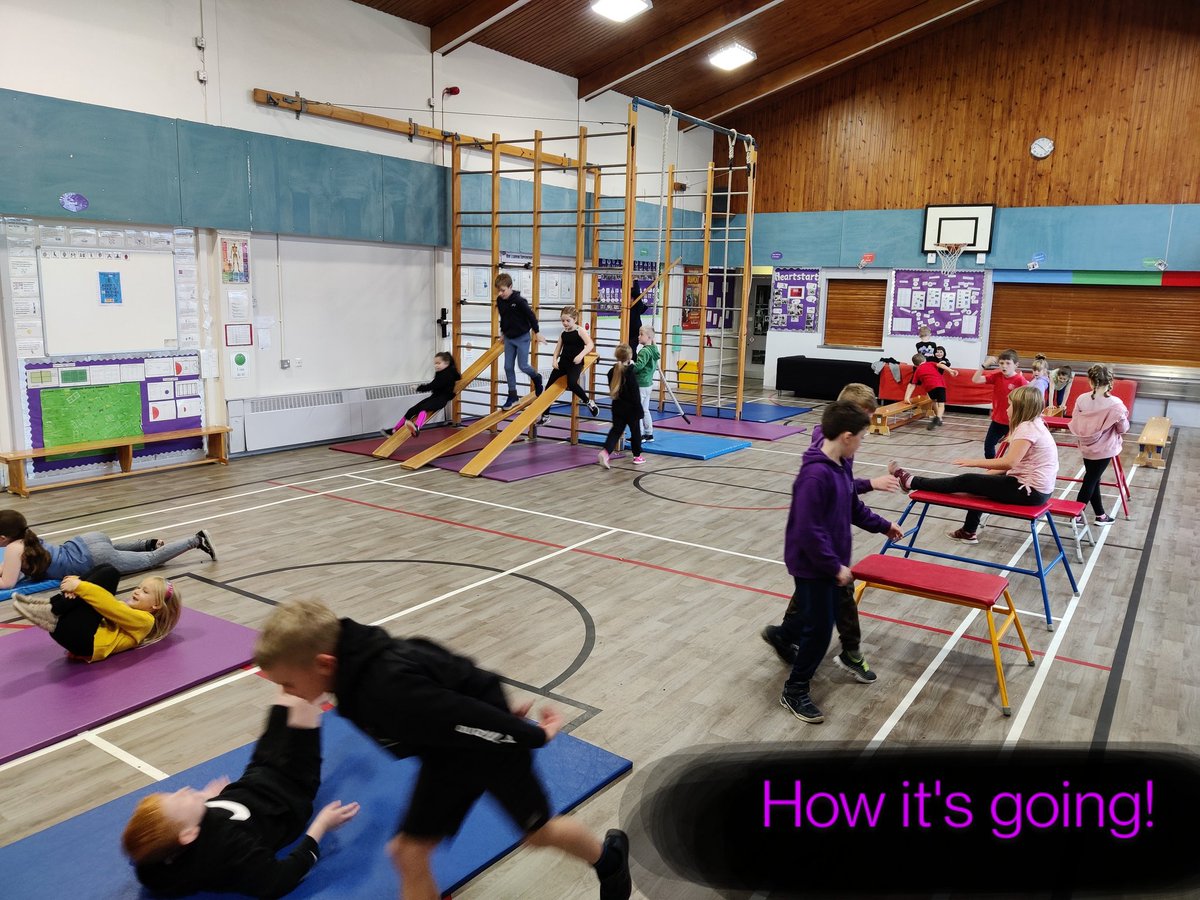 lasswadeps's tweet photo. #P4Life https://t.co/nZQq6VobS9