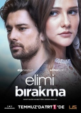 cimaonline1's tweet photo. مسلسل لا تترك يدي الحلقة 12 مدبلجة
https://t.co/6uaCaCB6xB https://t.co/W02e01ZK69