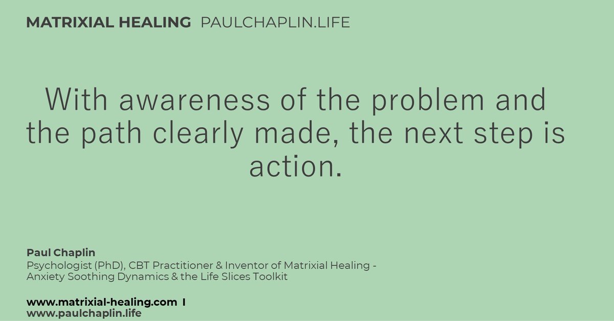 pcworldcheeky's tweet image. Sometimes there is a divide between the awareness of the problem and the action needed to get help. It may feel like we are not committed to our self-care. Once a way forward has been identified it is important to follow through, to motivate, to act. #gettinghelp #mentalhealth