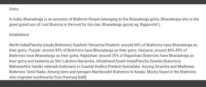 _panditain_'s tweet photo. सिख धर्म में सर्वाधिक योगदान ब्राह्मण और खत्री का रहा है ,मोहयाल ब्राह्मणों का इतिहास रहा है वे क्षत्रियत्व व्यवहार को पालन करते थे 
जैसे -शिकार करना !
सच को स्वीकार कीजिए विवादों से बचीये 🙏
#BrahmanBandaBahadur https://t.co/CWgWCratDF
