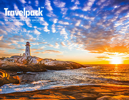 MoranTravel's tweet photo. 8nts Canada Special Holidays - Highlands and Islands of Atlantic Canada - Self Drive
  - https://t.co/TdBA46pP8p https://t.co/fYlUEihP0c