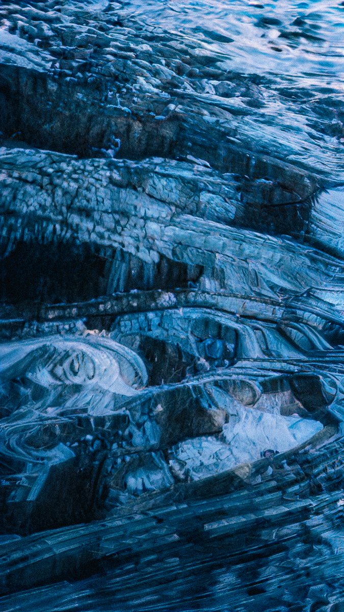 bb0yysk's tweet image. Adding #NeuralFilter to distortion image. #everyday #dailyrender #research