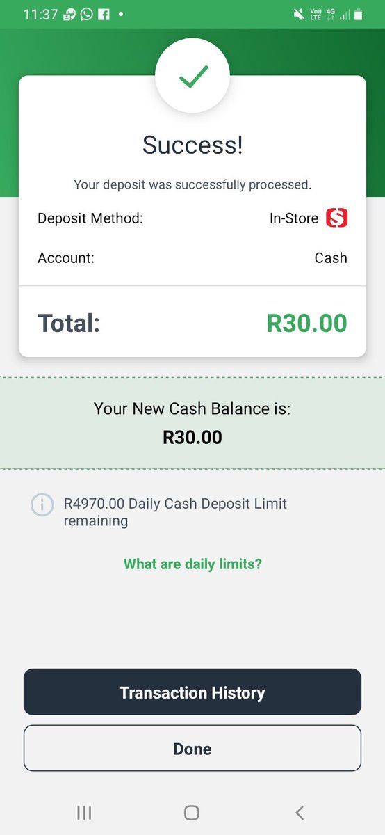 MaSengwayo28's tweet photo. @METROFMSA #SHOPRITEMMA 
@METROFMSA @Shoprite_SA https://t.co/jRzoCnuvLL