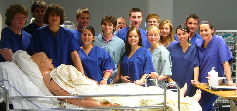 What Are Medicine Interviews Like?
What Do I Need To Know For Interviews?
Familiarise yourself with current medicine media topics such as the NHS, politics, studies, and recent discoveries. 
#MedSchoolApplication   #ApplyForMedicine