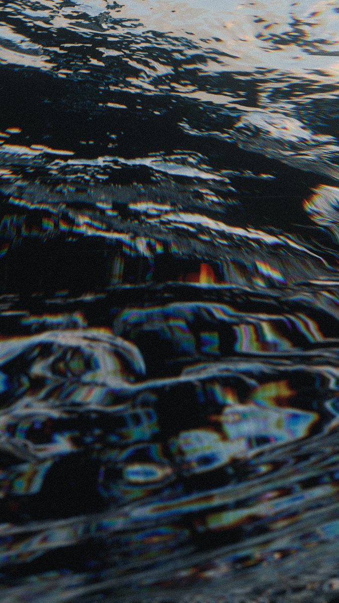 bb0yysk's tweet image. Adding #NeuralFilter to distortion image. #everyday #dailyrender #research