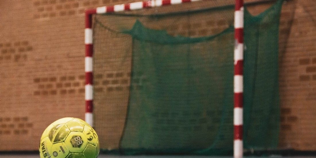 capitaledusport's tweet photo. Sponsoring sportif : les petits clubs ont la cote https://t.co/SAHHsfCVFq https://t.co/iGjEmOkik7