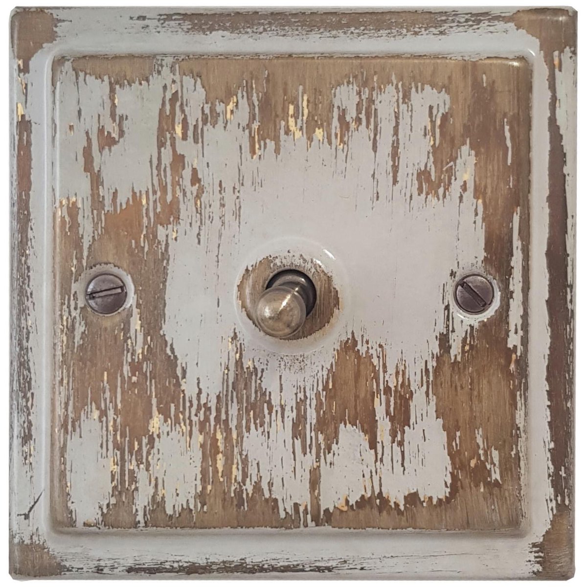 socketstore's tweet image. Introducing our brand new range of Trimline Dover Bronze sockets and switches.

The Dover Bronze finish is part of our Rustic ranges. The full range of products can be found online now!

socketstore.co.uk/products/socke…

#bronze #doverwhite #decor #homeelectricals #socketsandswitches