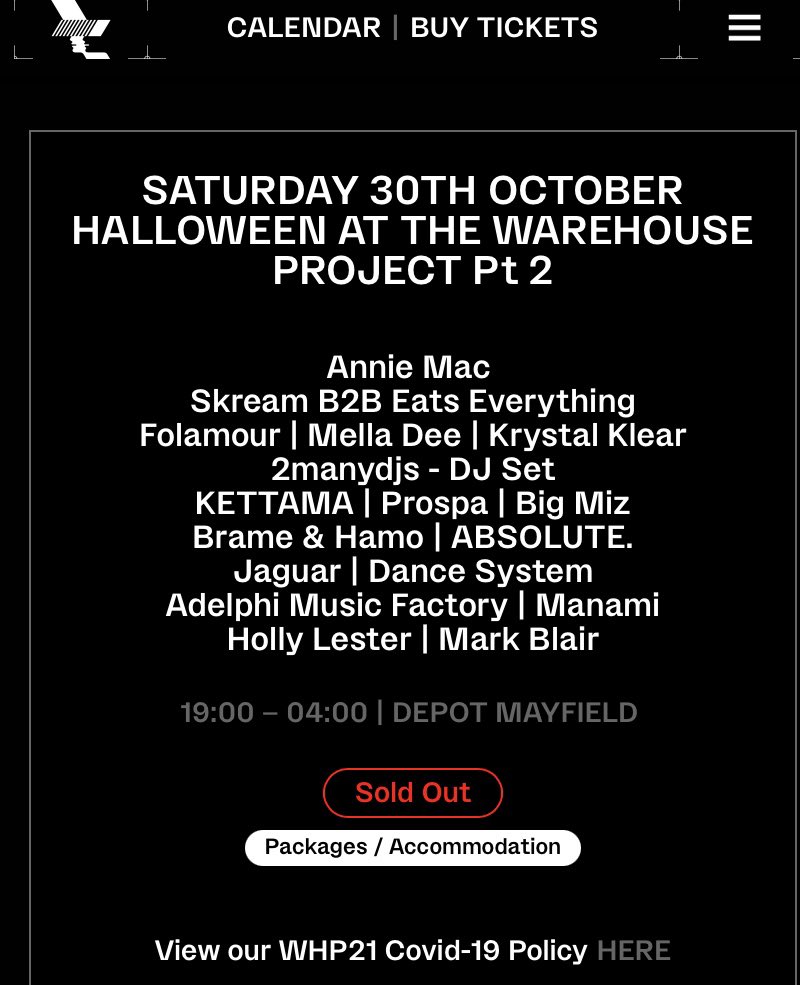 Aliciat48's tweet photo. 2x tickets for sale message me  #whptickets https://t.co/4XEl8xWBFH