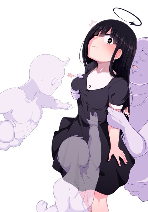 「今だ!やっちまえ!」のシチュすこ 