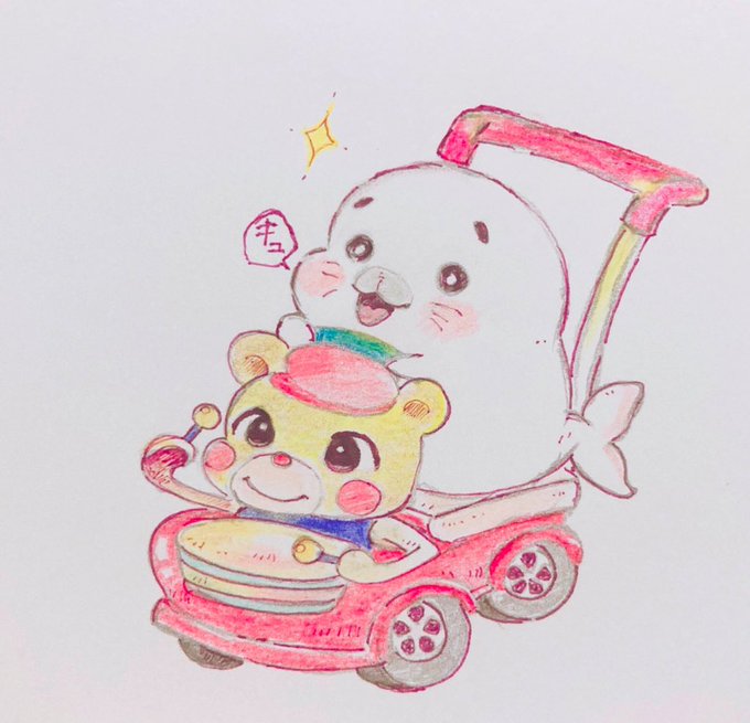 画像まとめ 少年アシベ Go Go ゴマちゃん 新着 6ページ目 アニメレーダー