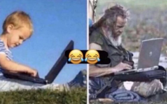 6TTpo's tweet photo. وضعي اذا تابعت شي وندمجت فيه 😂😂😂 https://t.co/DuHSLGQLFX