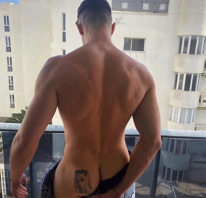 Scotty T MBE’s pics and videos