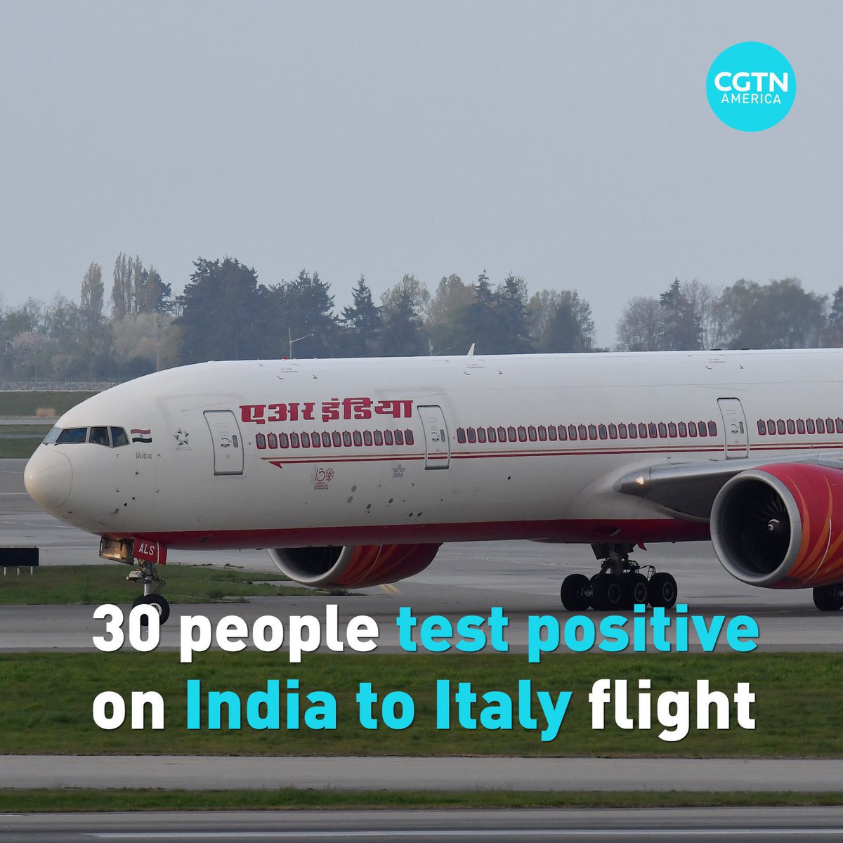 watinsky's tweet photo. @CongressmanRaja Thanks Congressman Raja, working for Indian interests, but USA already has a huge pool of talented and underemployed engineers so we would strongly prefer Indians keep their COVID-19 variants out of USA, and our jobs out of your greedy, slimy, hands. https://t.co/xVzDh8Xqob
