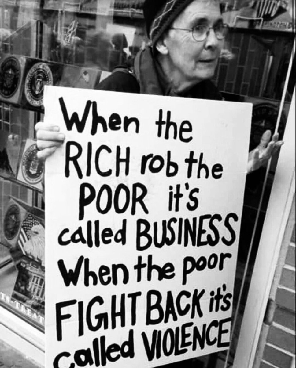 Blank (Conraid) (@blankaut) on Twitter photo 