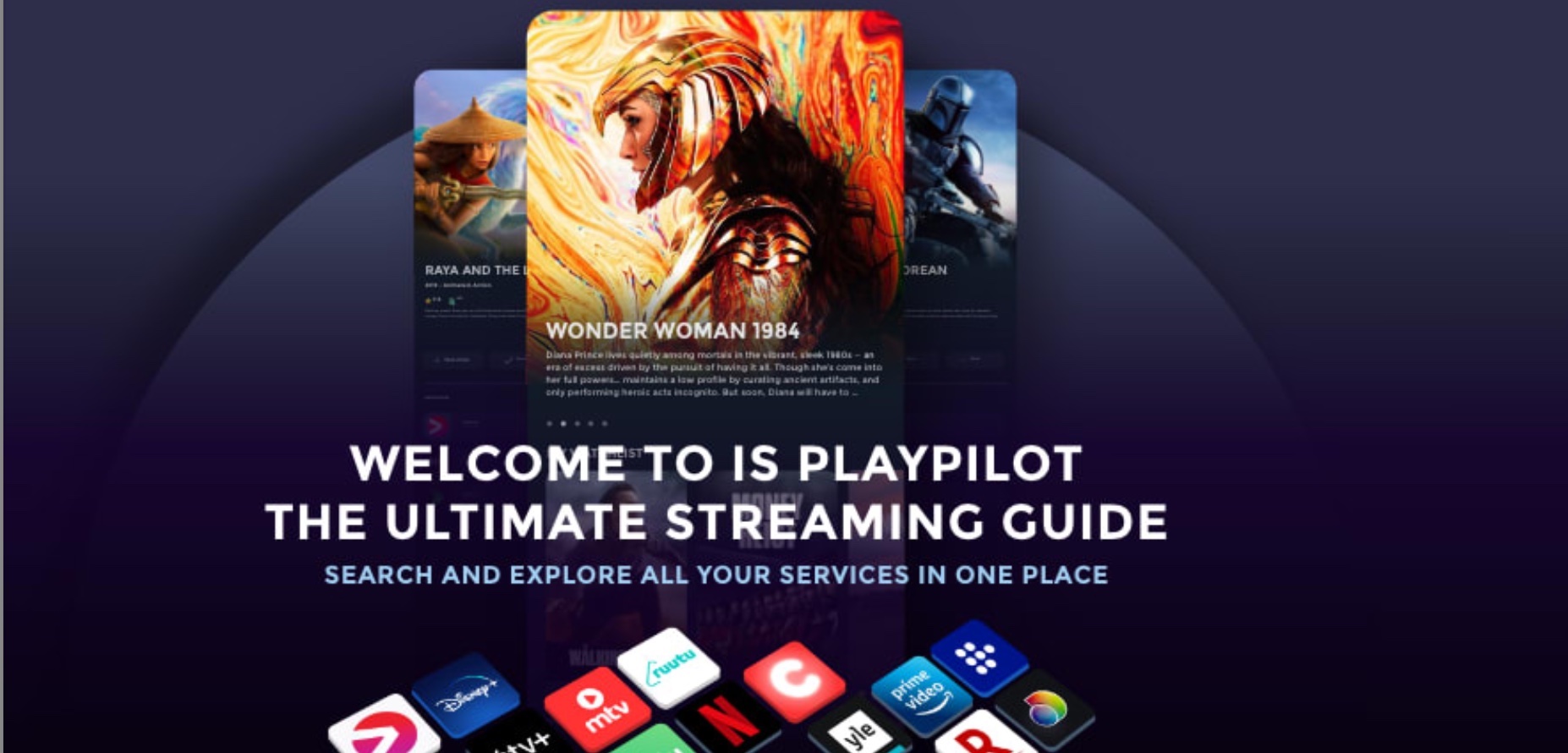 aften Tjen Marquee Playpilot (@playpilotapp) / Twitter