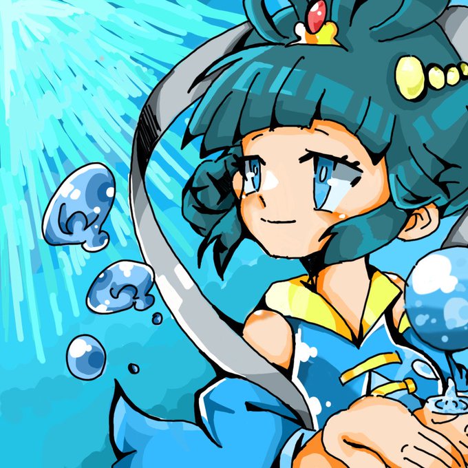 妖怪ウォッチクラスタさんと繋がりたいのtwitterイラスト検索結果 古い順