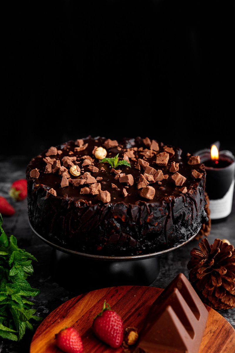 noxy_hadebe's tweet photo. @MayorOfUyo #foodphotography https://t.co/xC66kThjEg
