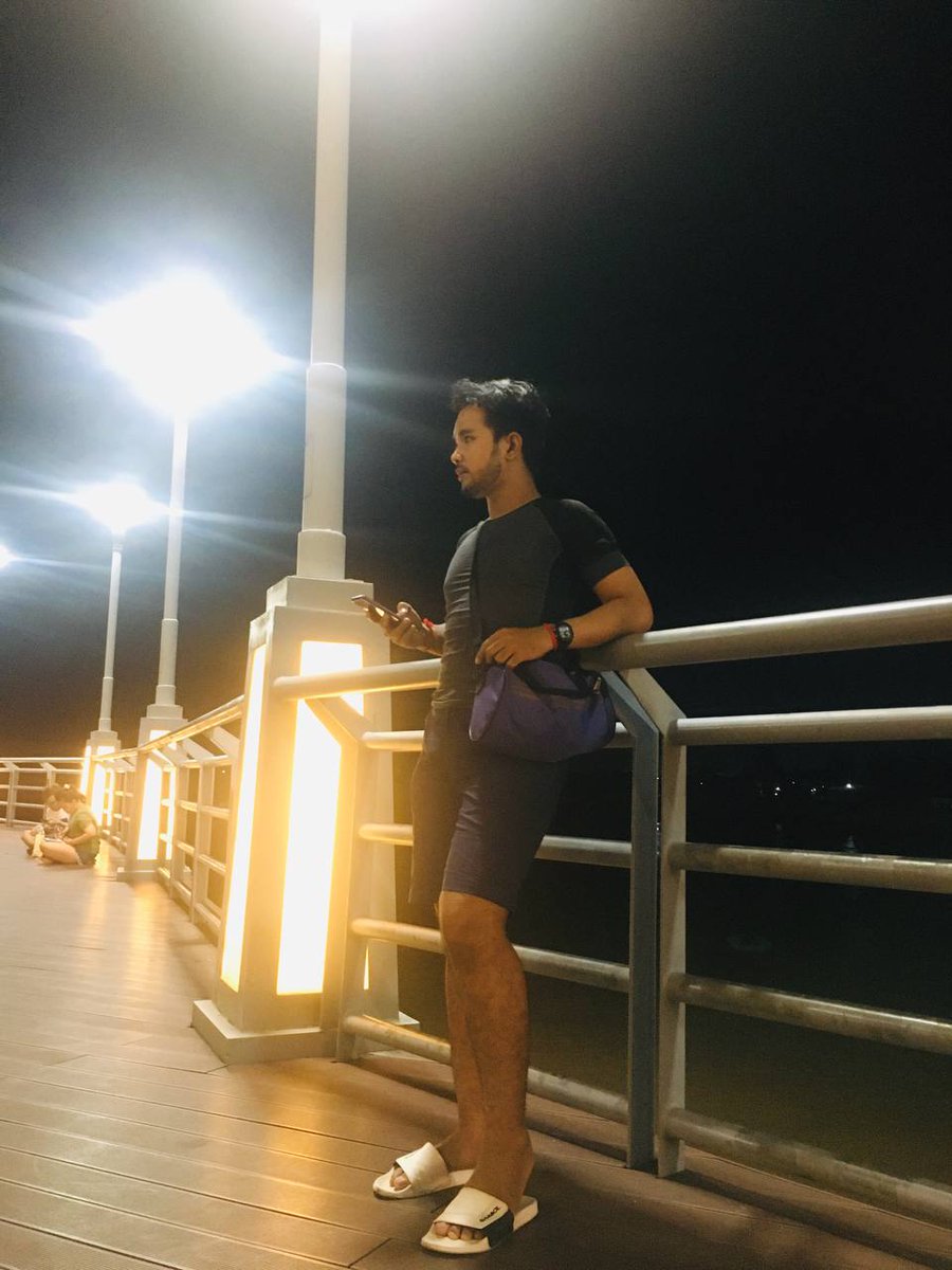 Maseger sex 0962033257តេឡេក្រោមក៏បាន tweet media