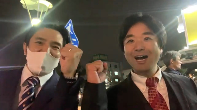 Top Tweets For 黒川あつひこ On Twitter Twstalker