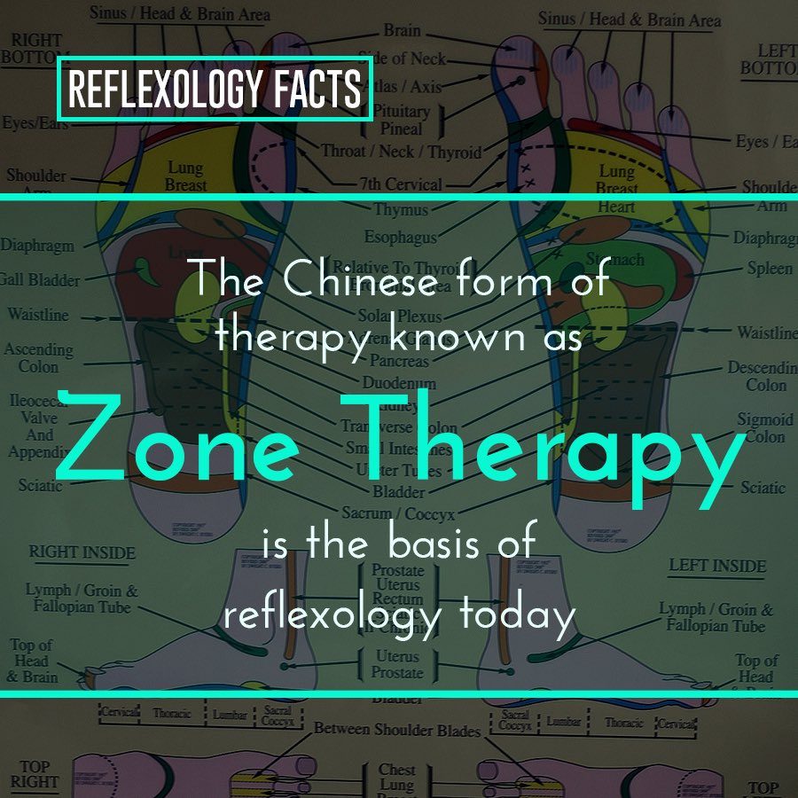 SulesaHarmon's tweet photo. Benefits of Chinese Therapy
✅ Improves the quality of your sleep
✅ Helps treat muscle fatigue
✅Protects and improve your cognitive health
✨Sole Love Heals.
#october2021
#aromatherapy
#therapeutic
#reflexology
#wednesdaymotivation
#livingessencestudio
#chinesetherapy https://t.co/wgmR5vbm8W