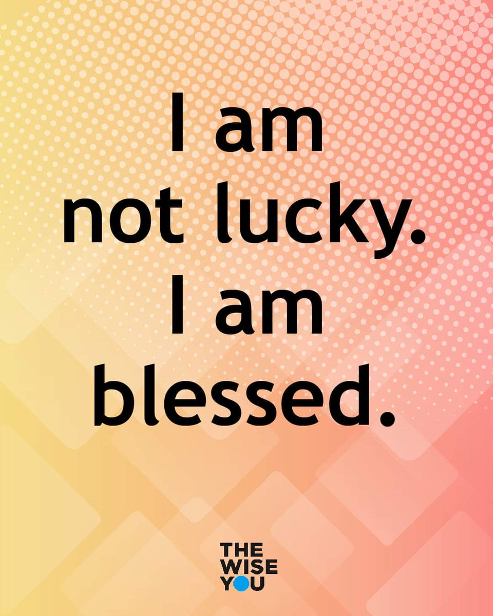 setiram118's tweet photo. 😇💓 https://t.co/kf7sM87s4U