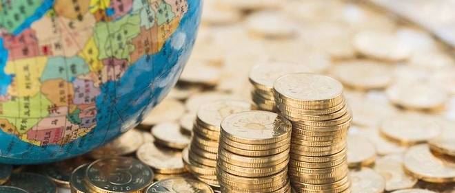 Economie : Les dix pays africains les plus endettés fin 2021.
En savoir plus➡️➡️bit.ly/3vOi0C0
#Akody #CIV #CIVSocial