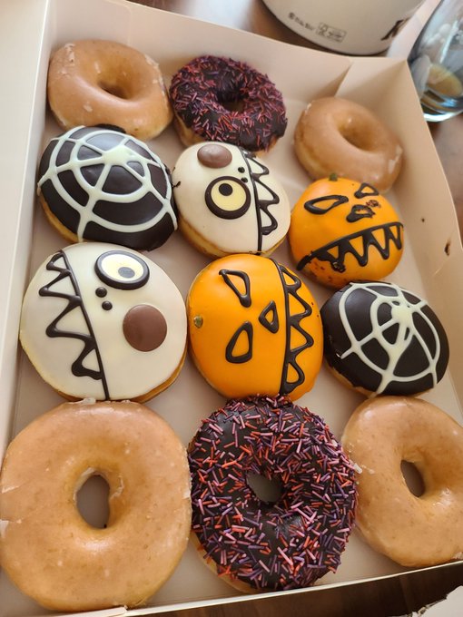 Watch ANRI's leaked NSFW photo on TwXstars