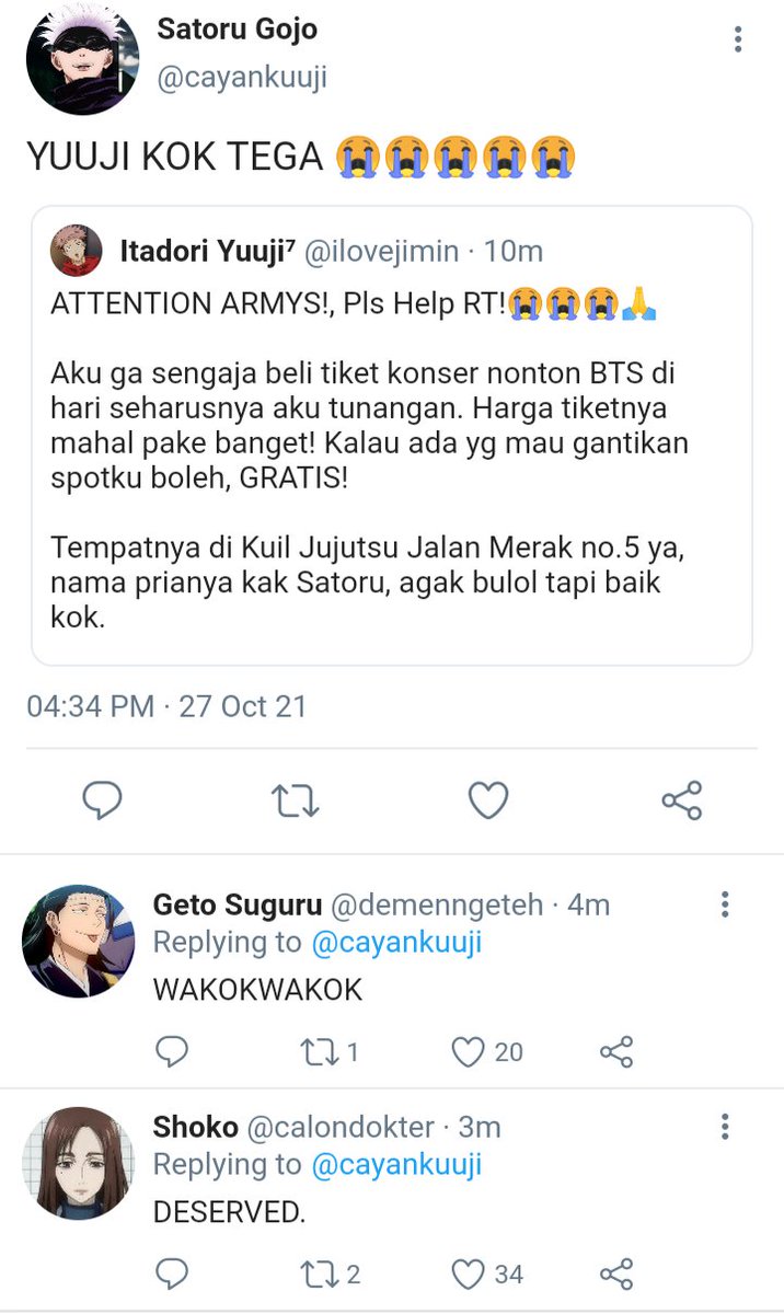 5UFESS | OFF tweet media