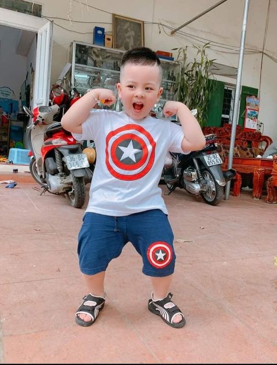dangjay38's tweet photo. Tình yêu thật diệu kỳ vì nó cho phép 2 con người cùng nhau chia sẻ những khó khăn mà họ sẽ không… gặp nếu họ không yêu nhau. https://t.co/zZbW8w1tHU