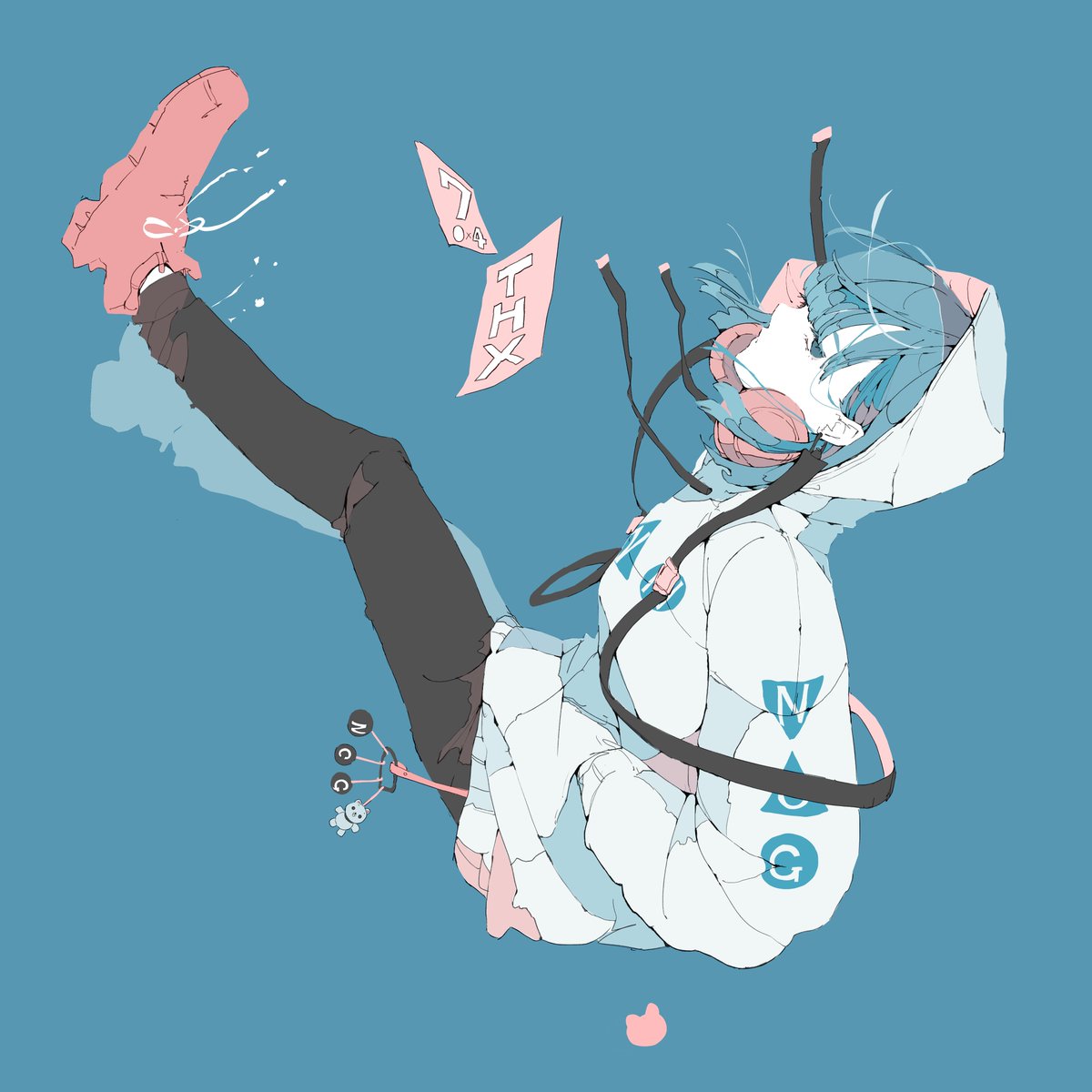 FCsmwjSXMAEMcRX