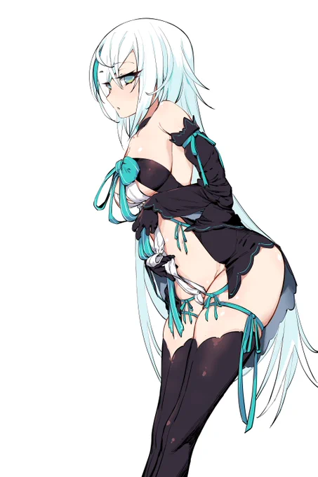 よその子
@masakiq 