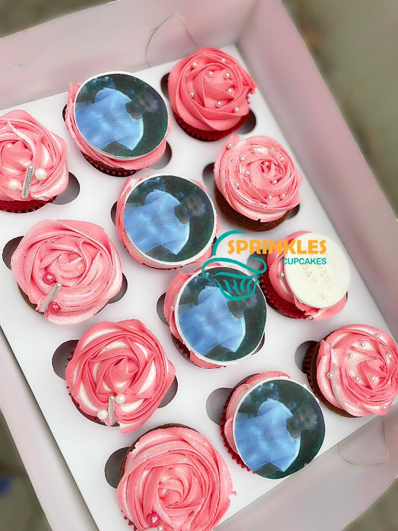 sprinklesgh's tweet photo. #wednesdaywellness : 
Take care of yourself, stay refreshed, stress less and eat some cupcakes from sprinkles cupcake🤗.
#CupCake #bake #accra #sprinklescupcakes #wednesdaythought https://t.co/pJK7qMvxcM