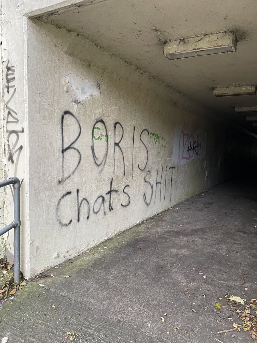 diggerjimmy's tweet image. Ellesmere Port