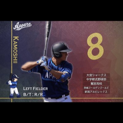 triplease's tweet photo. #新しいプロフィール画像 https://t.co/CZVsX7mEHd
