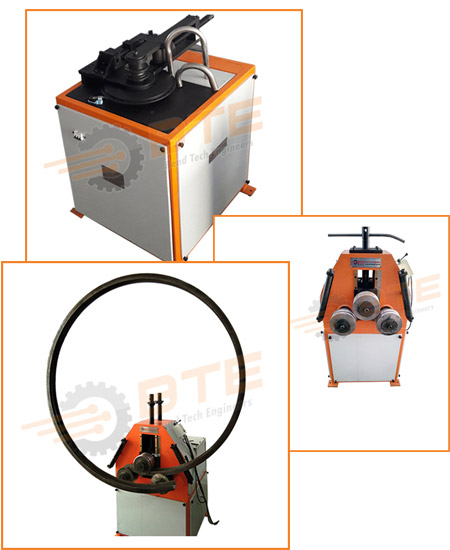 BendtechEngine1's tweet photo. CNC Pipe Bending Machine
https://t.co/eyWegZEr9R
#CNCPipeBendingMachine
#CNCPipeBendingMachineManufacturerinkolkata
#CNCPipeBendingMachineManufacturerinchennai
#CNCPipeBendingMachineManufacturerinDelhi
#CNCPipeBendingMachineManufacturerinBanglore https://t.co/LJX5rPGTzA
