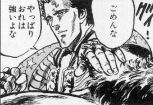 身内部屋で割と負けるからたまに疑問を抱くけどわりとこうなった 
