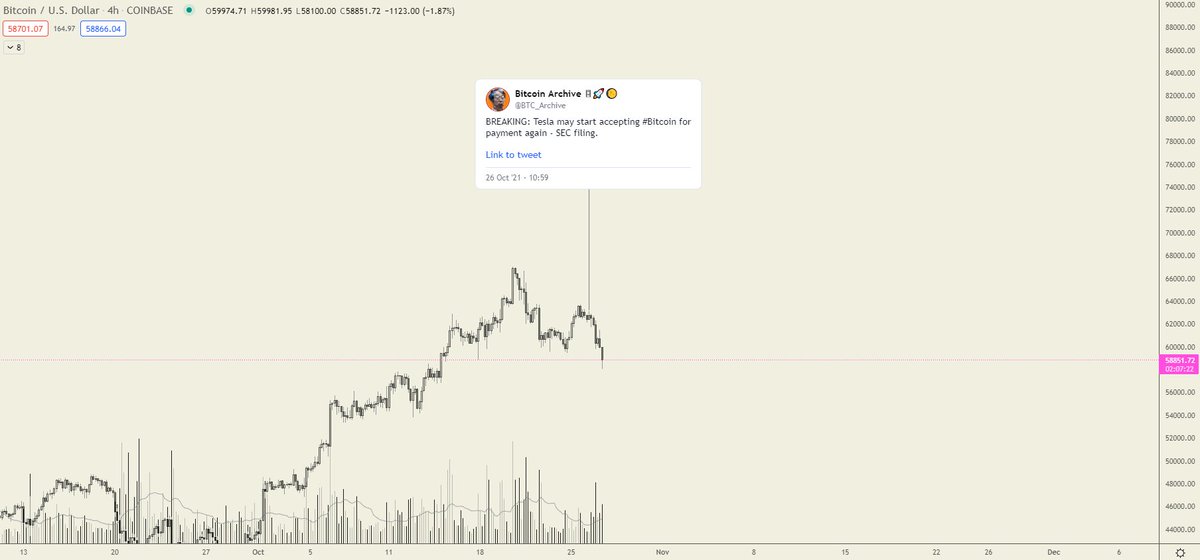 Goomba tweet media
