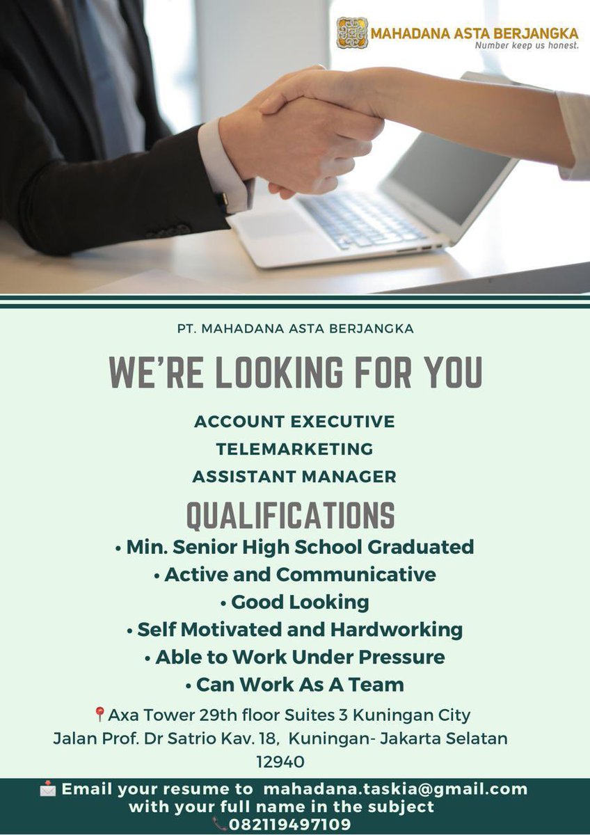 Wanna join? Call me🤙