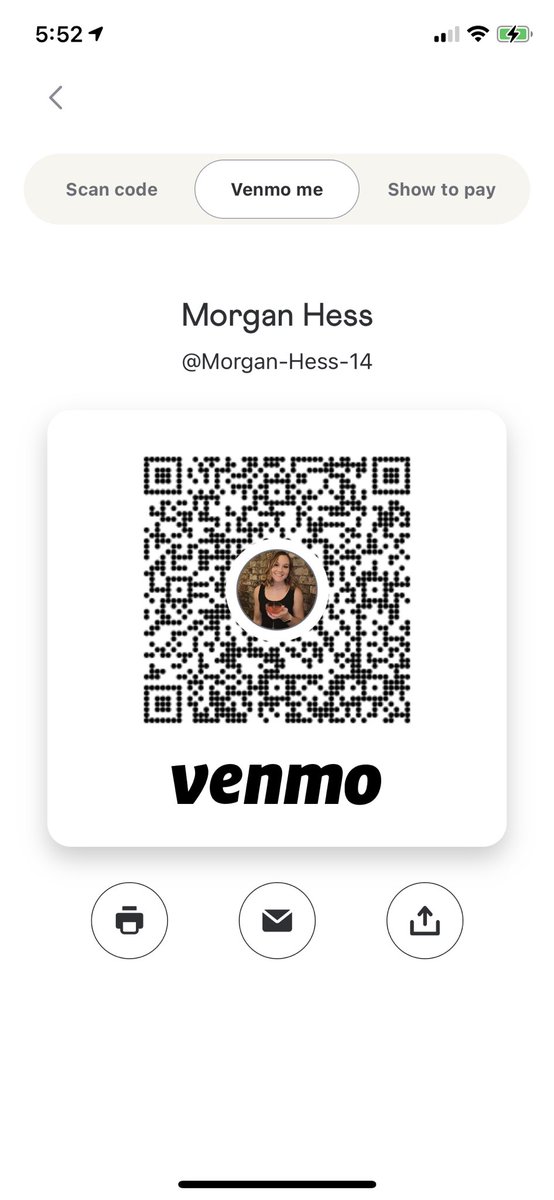 Mo_294's tweet photo. 🙏🏻 💰 https://t.co/N1l9TCh8XU