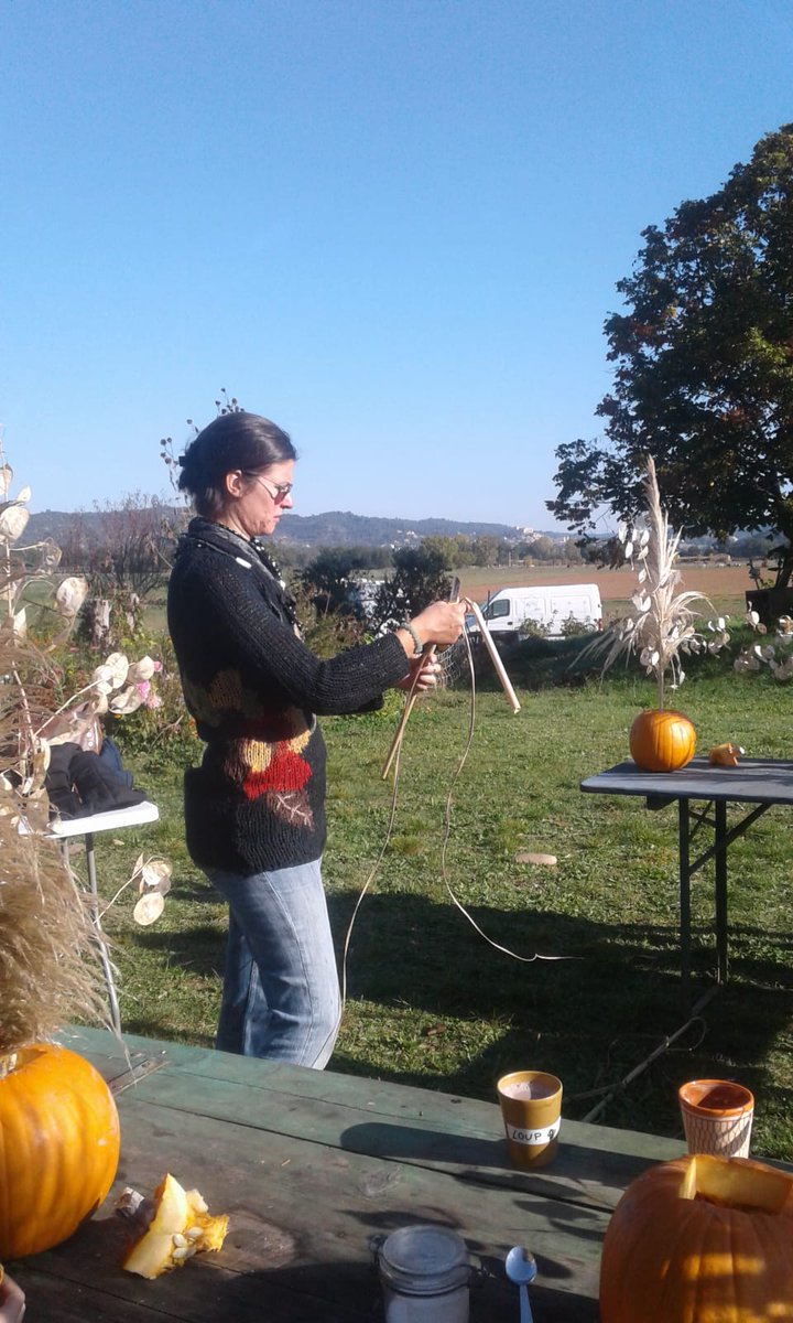 BienvenuealafermePACA tweet media